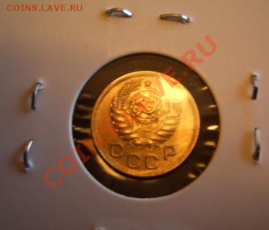 1 копейка 1938 и 5 копеек 1930 год. Оцените? - 1-38..JPG