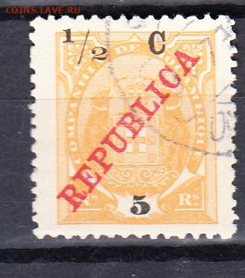 2 до 10 09 - 195