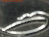 Вопросы по штемпелям от Бирюк - RSCN6752.JPG