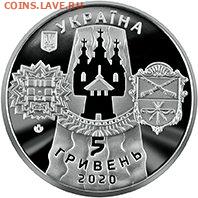 НОВОСТИ - 1153a