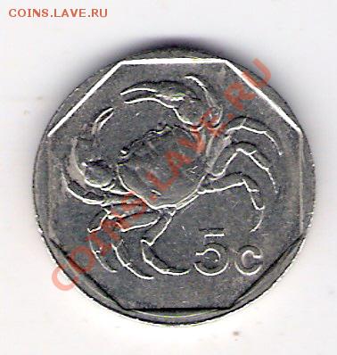 МАЛЬТА 5с 1991, до 23.09.11 22-00мск. - сканирование0011