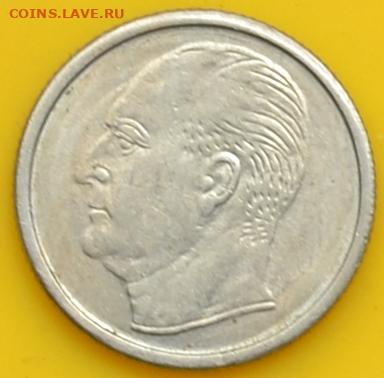 Норвегия 25 эре 1969. 29. 09. 2020 в 22 - 00. - DSC_0711.JPG