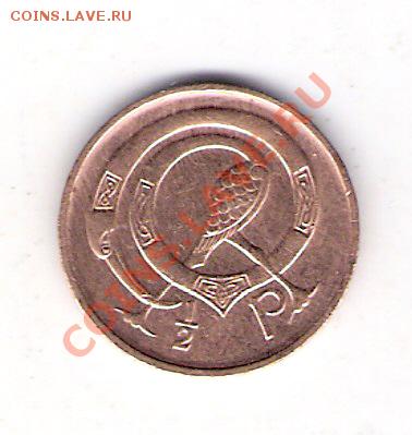 2 пенни 1978, до 23.09.11 22-00мск. - сканирование0144