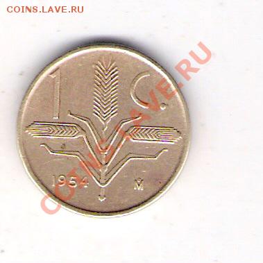 МЕКСИКА 1 сентаво 1954, до 23.09.11 22-00мск. - сканирование0192