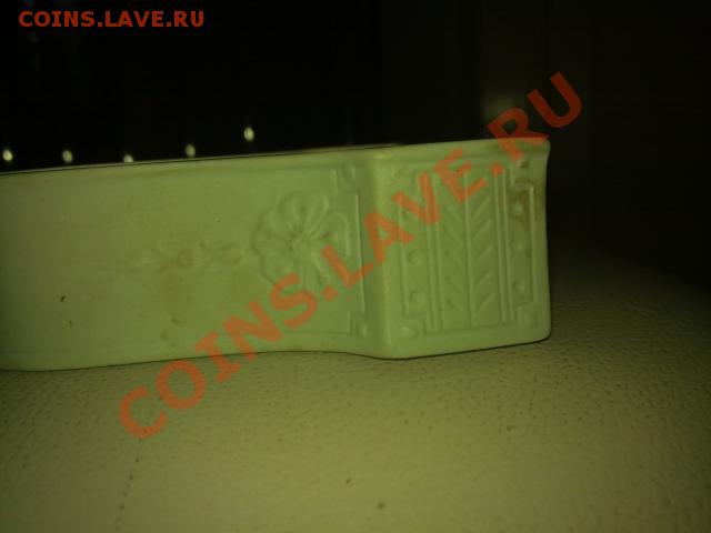 Oцените пожалуйста шкатулки. - 393009