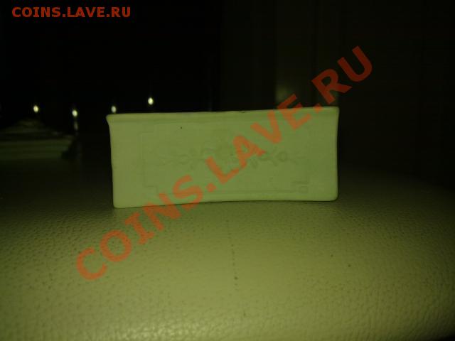 Oцените пожалуйста шкатулки. - 393010