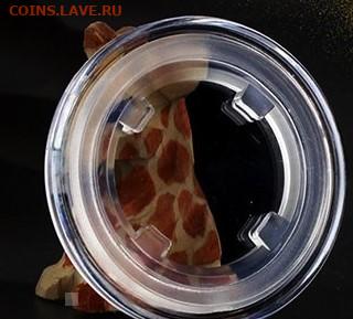 Капсулы дл монет с силиконовой вставкой 【40mm】 【39.5mm】 【39mm】 【38.5mm】  【38mm】 【37.5mm】 【37mm】 【36mm】   【35mm】 【34mm】 【33mm】 【32.5mm】 【32mm】 【31.5mm】【31mm】 【30mm】 【29.5mm】 【29mm】 【28.5mm】 【28mm】 【27.5mm】 【27mm】 【26.5mm】 【26mm】 【25.5mm】 【25mm】 【24.5mm】【24mm】 、【23.5mm】 【23mm】 【22.5mm】 【22mm】 【21.5mm】 【21mm】 【20mm】 【19.5mm】 【19mm】 【18mm】 【17.5mm】 【16mm】 【15mm】 【14mm】 【13.5mm】 【9.5mm】 - силикон
