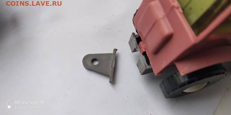 игрушки. 4 трактора с ключиками.  до 29.10. - 32084483