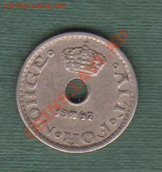 Норвегия, 10 Зре 1947 (25.09) - new9