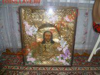 икона - P1000818.JPG