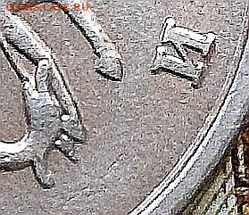 б - IMG_20201112_135421