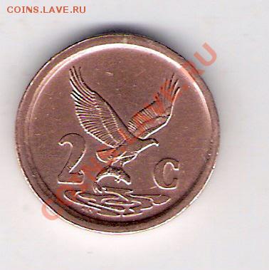 ЮАР 2с 1995, до 30.09.11 22-00мск. - сканирование0174