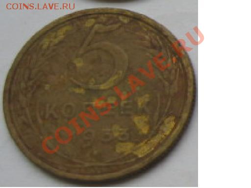 5 коп 1933 - она ? - реверс 5  33.JPG