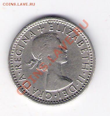 АНГЛИЯ 6 пенсов 1954, до 30.09.11 22-00мск. - сканирование0295