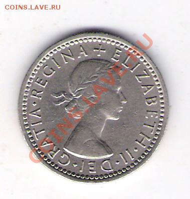 АНГЛИЯ 6 пенсов 1962, до 30.09.11 22-00мск. - сканирование0305