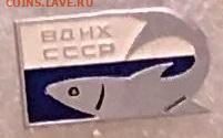 Знаки по 20р шт до 27.11.20 в 22.00 по мск - 3