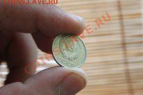 Б - IMG_4618
