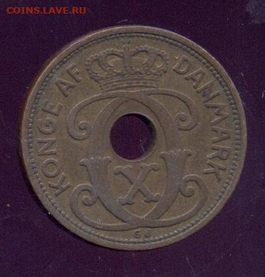 Дания, 5 оре 1932 с 1 р. до 22.00 мск 2.12.20 - сканирование0026