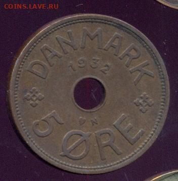 Дания, 5 оре 1932 с 1 р. до 22.00 мск 2.12.20 - сканирование0006