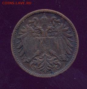 Австрия, 2 геллера 1897 с 1 р. до 22.00 мск 2.12.20 - сканирование0034