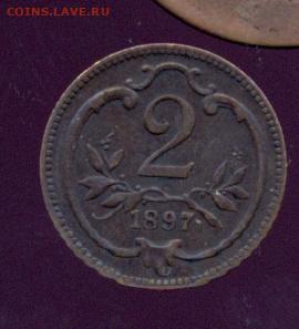 Австрия, 2 геллера 1897 с 1 р. до 22.00 мск 2.12.20 - сканирование0014
