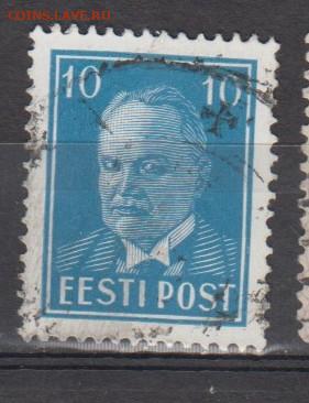 Эстония 1936 1м 10с до 07 12 - 156