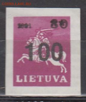 з до 07 12 - 183