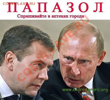 делает - прямо сейчас !!! - getImage