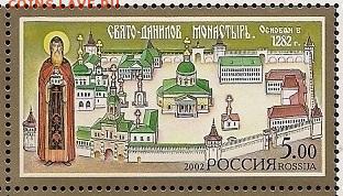 Досчитаем до 10 000 или более - 1282