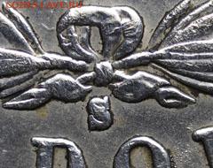 США 1 доллар 1881s Морган - 1881_S_Morgan_Counterfeit2_tb