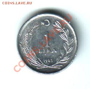 Оцените турецкие монеты - Без имени-1
