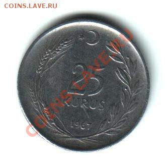 Оцените турецкие монеты - Без имени-5