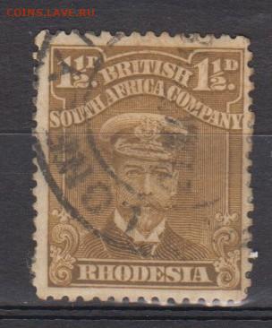 2д до 31 01 - 431
