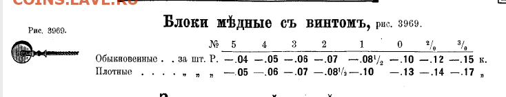 Неопознанная фурнитура-2 - Безымянный