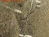 10 коп 2005м полный раскол на аверсе - RSCN7152.JPG