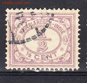 2с до 18 02 - 342