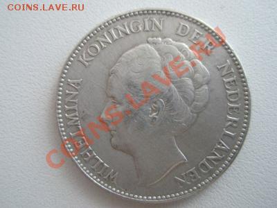 ЧТО ЭТО??? - 1821787325