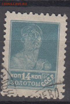 2до 22 02 - 78