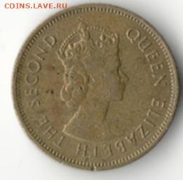Гонконг 10 центов 1978 до 28.02 - hk_10-78-1
