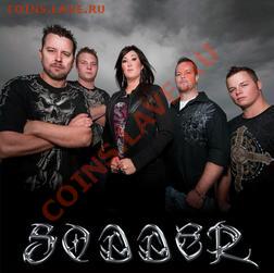 Sodder - 67815866