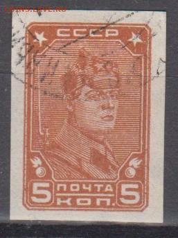 з до 29 02 - 199