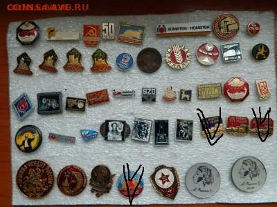 Солянка фикс до 27.02 - DSCN1069_thumb