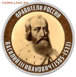 Досчитаем до 10 000 или более - 1505