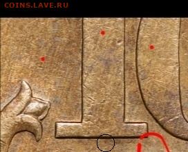 РАЗНОВИДНОСТИ от Нателы - image2