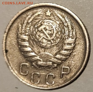 15к1945 - Screenshot_2021-03-14 Письмо «15к45» — Ленков Дмитрий — Яндекс Почта(1)
