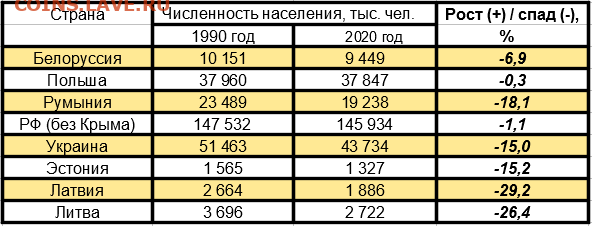 Эстония - страна будущего - 32706_original[1]