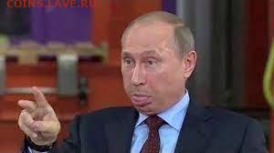 Международные новости - ППЯ