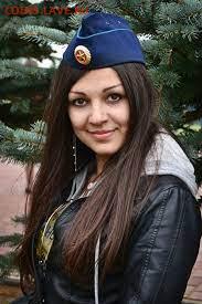 Ассоциация слов - Пилотка