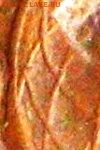 Шт.1.1 - 2-24.1 (2002a)x