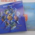Финляндия  наборы Евро 1 цент - 2 евро 1999,2000,2001  04.04 - 28565+а.JPG